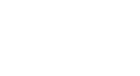 East West Dermatology